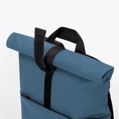 Lotus Series | Hajo Medium | Ucon Acrobatics Hajo Medium Backpack Petrol
