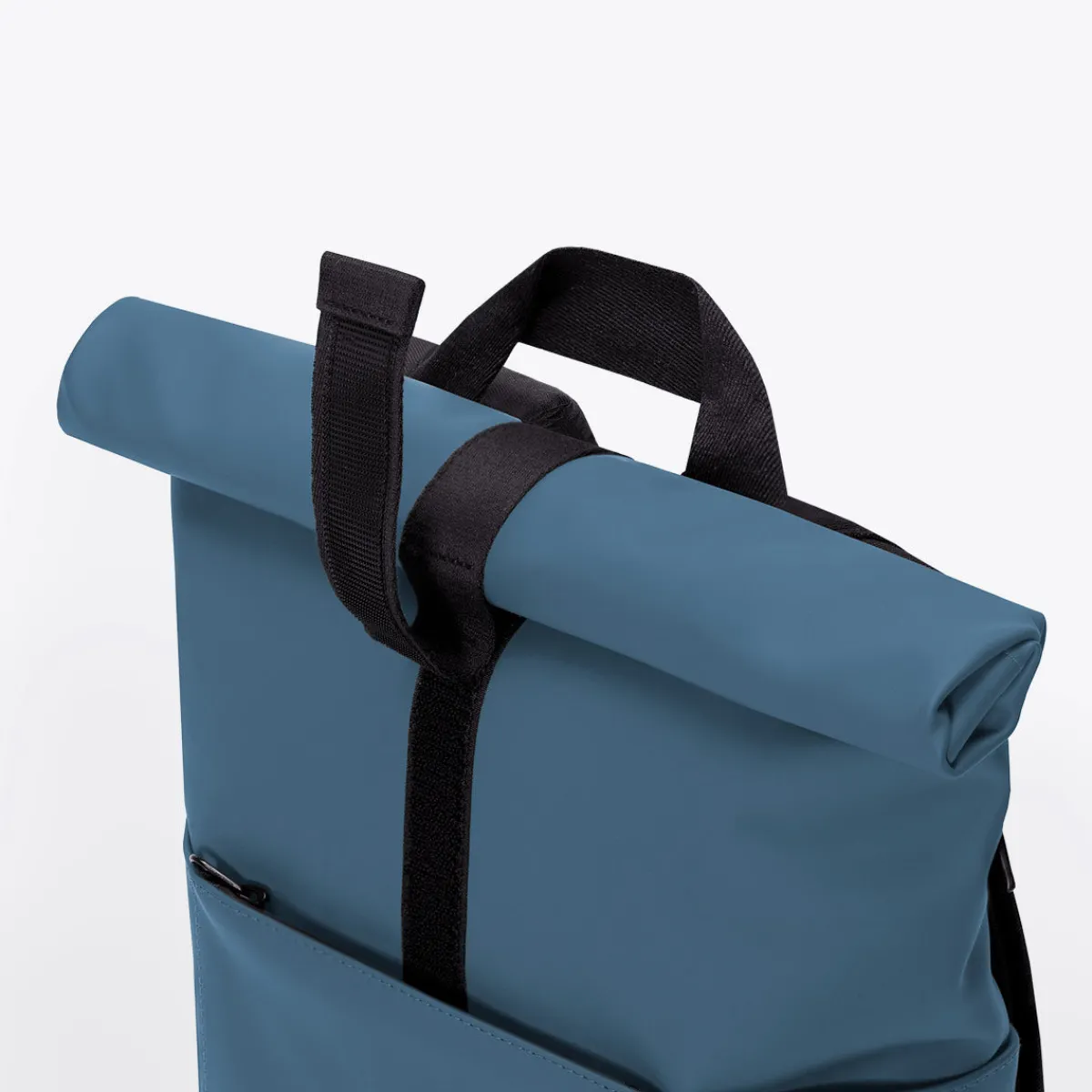 Lotus Series | Hajo Medium | Ucon Acrobatics Hajo Medium Backpack Petrol