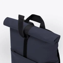 Lotus Infinity Series | Hajo Medium | Ucon Acrobatics Hajo Medium Backpack DarkNavy