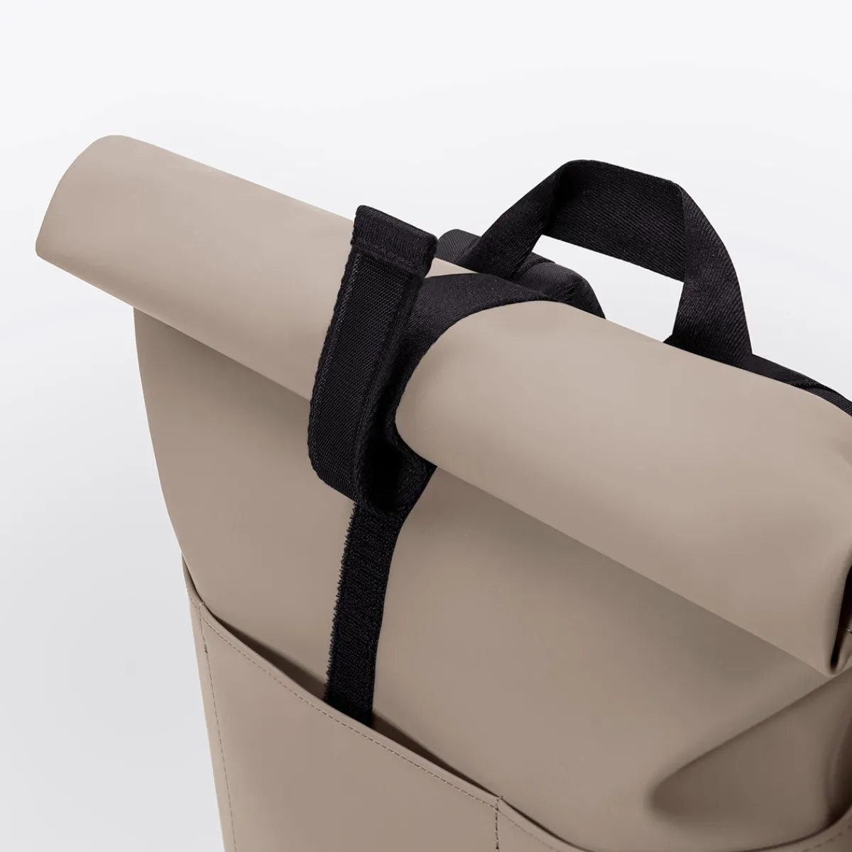 Lotus Series | Hajo Medium | Ucon Acrobatics Hajo Medium Backpack Nude