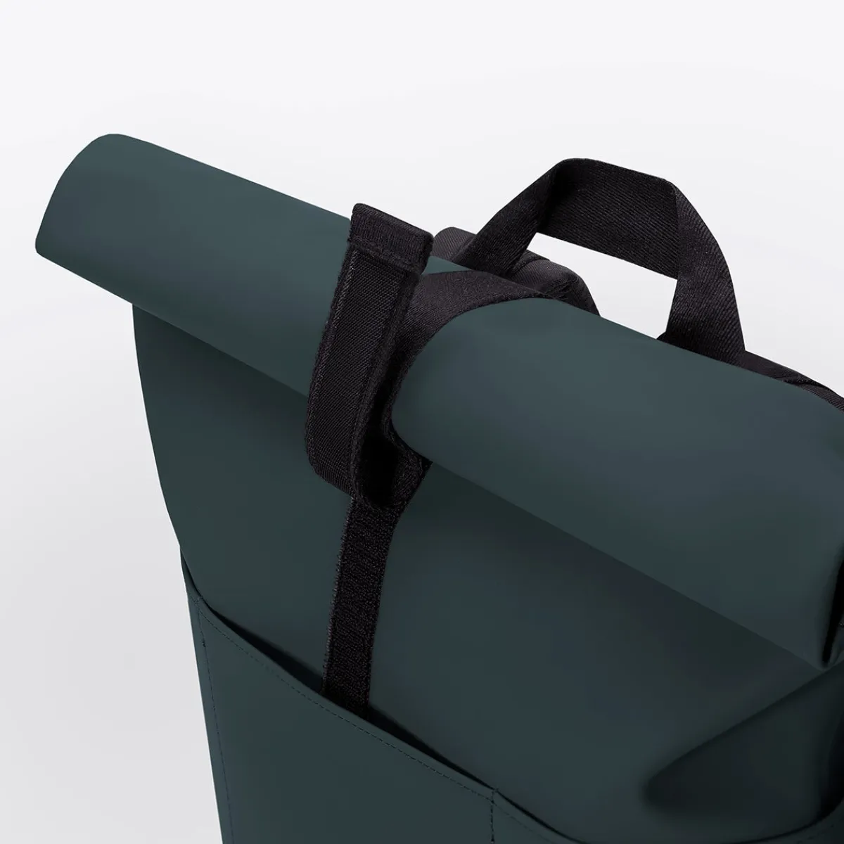 Lotus Series | Hajo Medium | Ucon Acrobatics Hajo Medium Backpack Forest