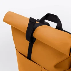 Lotus Series | Hajo Medium | Ucon Acrobatics Hajo Medium Backpack HoneyMustard