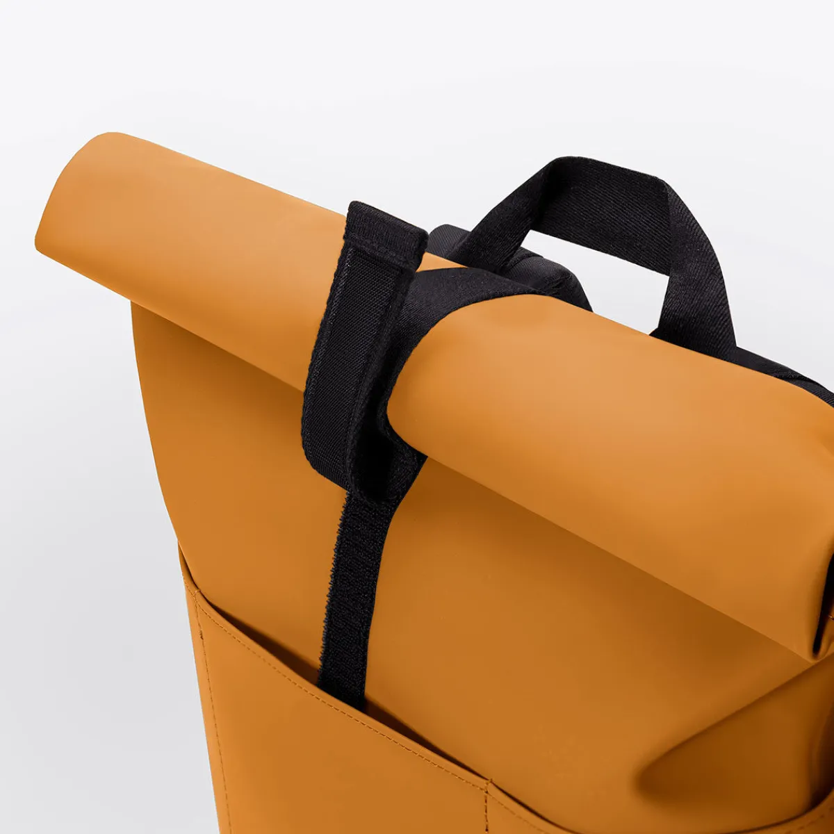 Lotus Series | Hajo Medium | Ucon Acrobatics Hajo Medium Backpack HoneyMustard