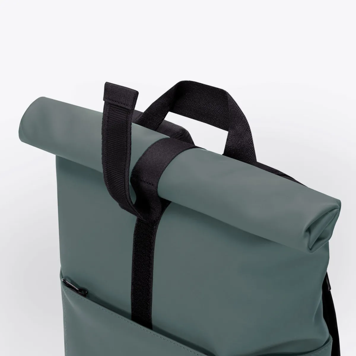 Lotus Series | Hajo Medium | Ucon Acrobatics Hajo Medium Backpack PineGreen