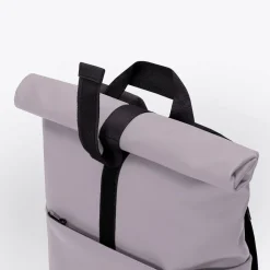 Lotus Series | Hajo Medium | Ucon Acrobatics Hajo Medium Backpack DustyLilac