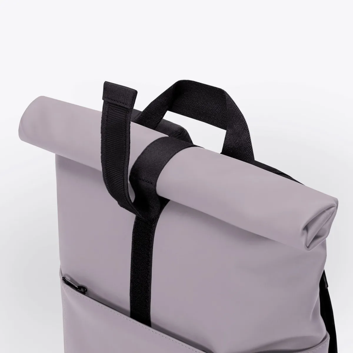 Lotus Series | Hajo Medium | Ucon Acrobatics Hajo Medium Backpack DustyLilac