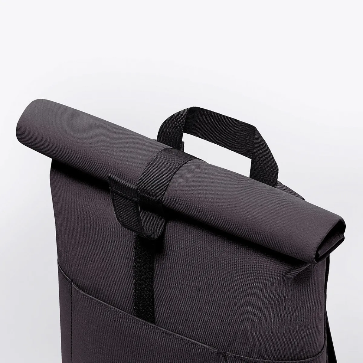 Stealth Series | Hajo Medium | Ucon Acrobatics Hajo Medium Backpack Black