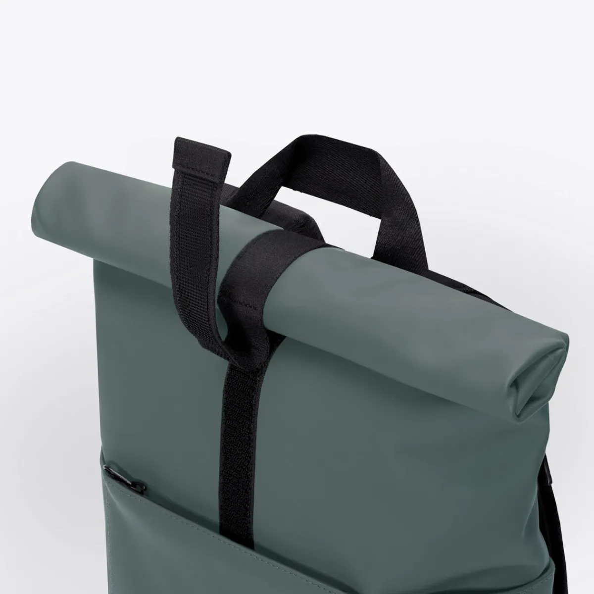 Lotus Infinity Series | Hajo Medium | Ucon Acrobatics Hajo Medium Backpack PineGreen