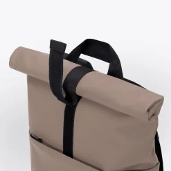 Lotus Infinity Series | Hajo Medium | Ucon Acrobatics Hajo Medium Backpack DarkSand