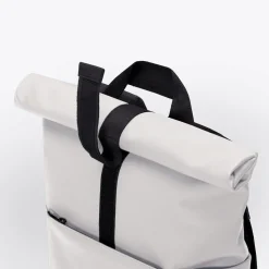 Lotus Infinity Series | Hajo Medium | Ucon Acrobatics Hajo Medium Backpack GlacierGrey