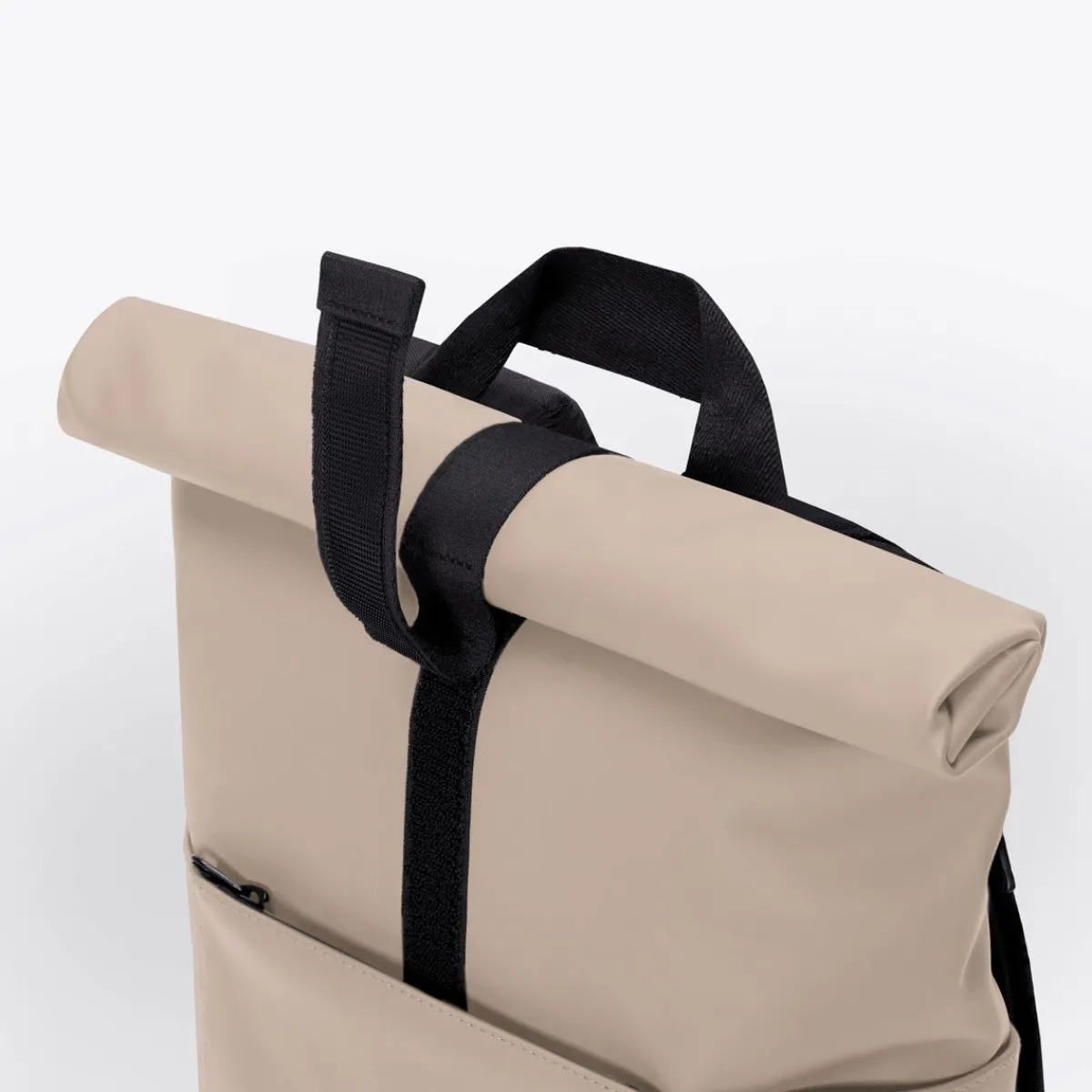 Lotus Infinity Series | Hajo Medium | Ucon Acrobatics Hajo Medium Backpack Sand