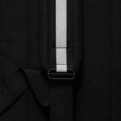 Aloe Series | Hajo Medium | Ucon Acrobatics Hajo Medium Backpack LightGrey