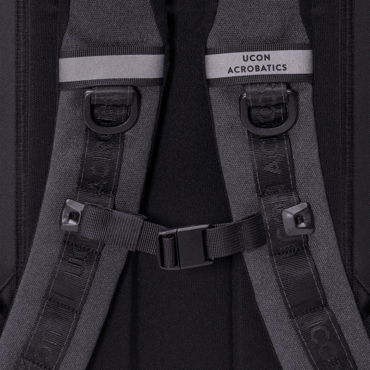 Phantom Endurance | Hajo Medium | Ucon Acrobatics Hajo Medium Backpack OliveReflective
