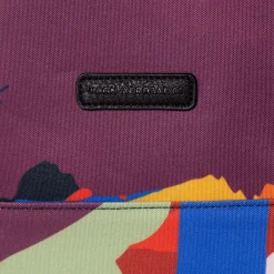 Hajo Medium | Rucksäcke | Ucon Acrobatics Hajo Medium Backpack Multicolour