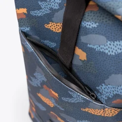 Hajo Medium | Rucksäcke | Ucon Acrobatics Hajo Medium Backpack BravaFabrics