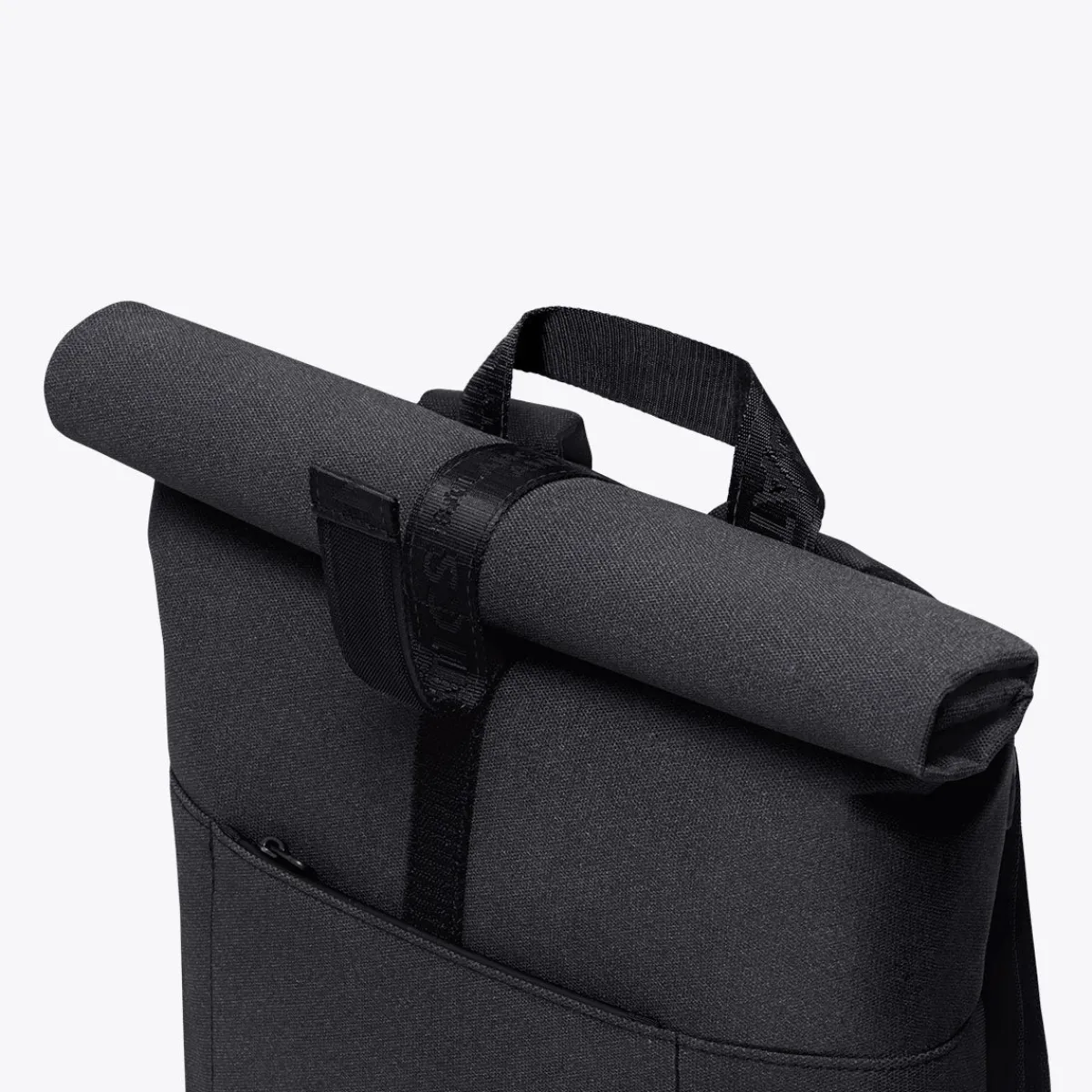 Phantom Series | Hajo Medium | Ucon Acrobatics Hajo Medium Backpack AsphaltReflective