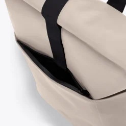 Lotus Infinity Series | Hajo Medium | Ucon Acrobatics Hajo Medium Backpack LightSand