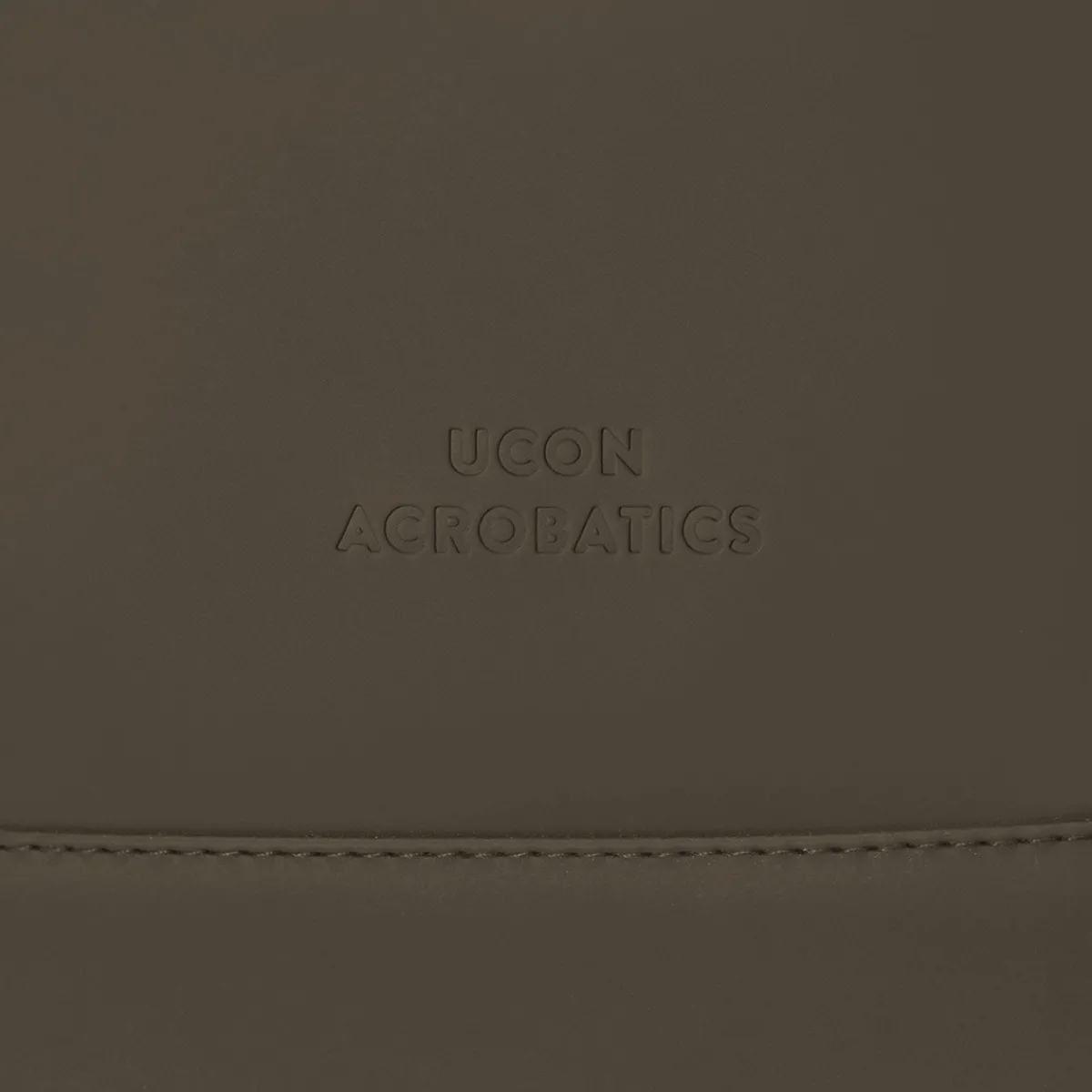 Lotus Series | Hajo Medium | Ucon Acrobatics Hajo Medium Backpack Olive