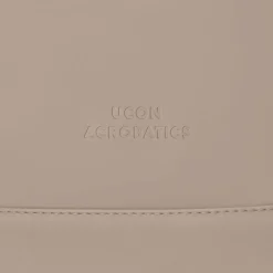Lotus Series | Hajo Medium | Ucon Acrobatics Hajo Medium Backpack Nude