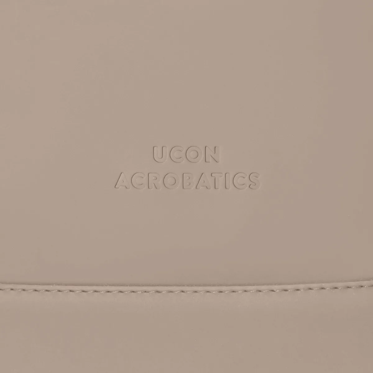 Lotus Series | Hajo Medium | Ucon Acrobatics Hajo Medium Backpack Nude