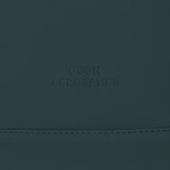 Lotus Series | Hajo Medium | Ucon Acrobatics Hajo Medium Backpack Forest