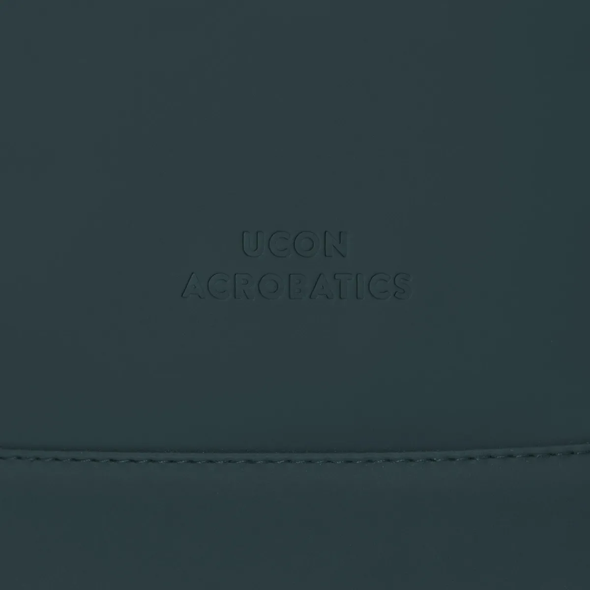 Lotus Series | Hajo Medium | Ucon Acrobatics Hajo Medium Backpack Forest