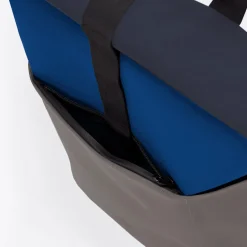 Lotus Series | Hajo Medium | Ucon Acrobatics Hajo Medium Backpack RoyalBlue-DarkGrey