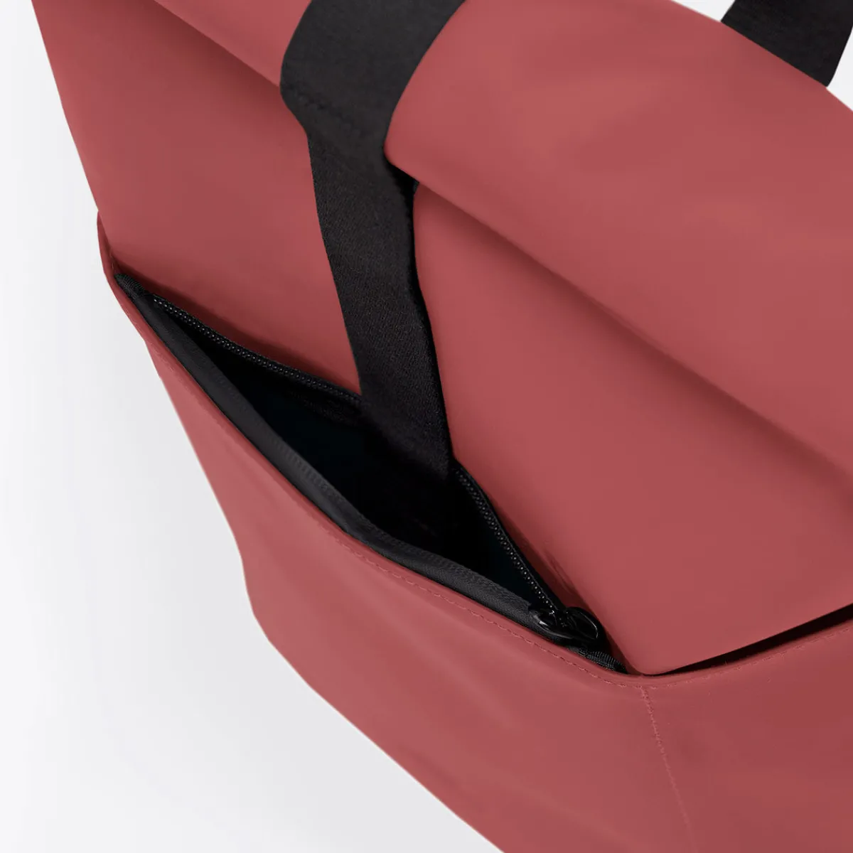 Lotus Series | Hajo Medium | Ucon Acrobatics Hajo Medium Backpack Hibiscus