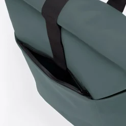 Lotus Series | Hajo Medium | Ucon Acrobatics Hajo Medium Backpack PineGreen