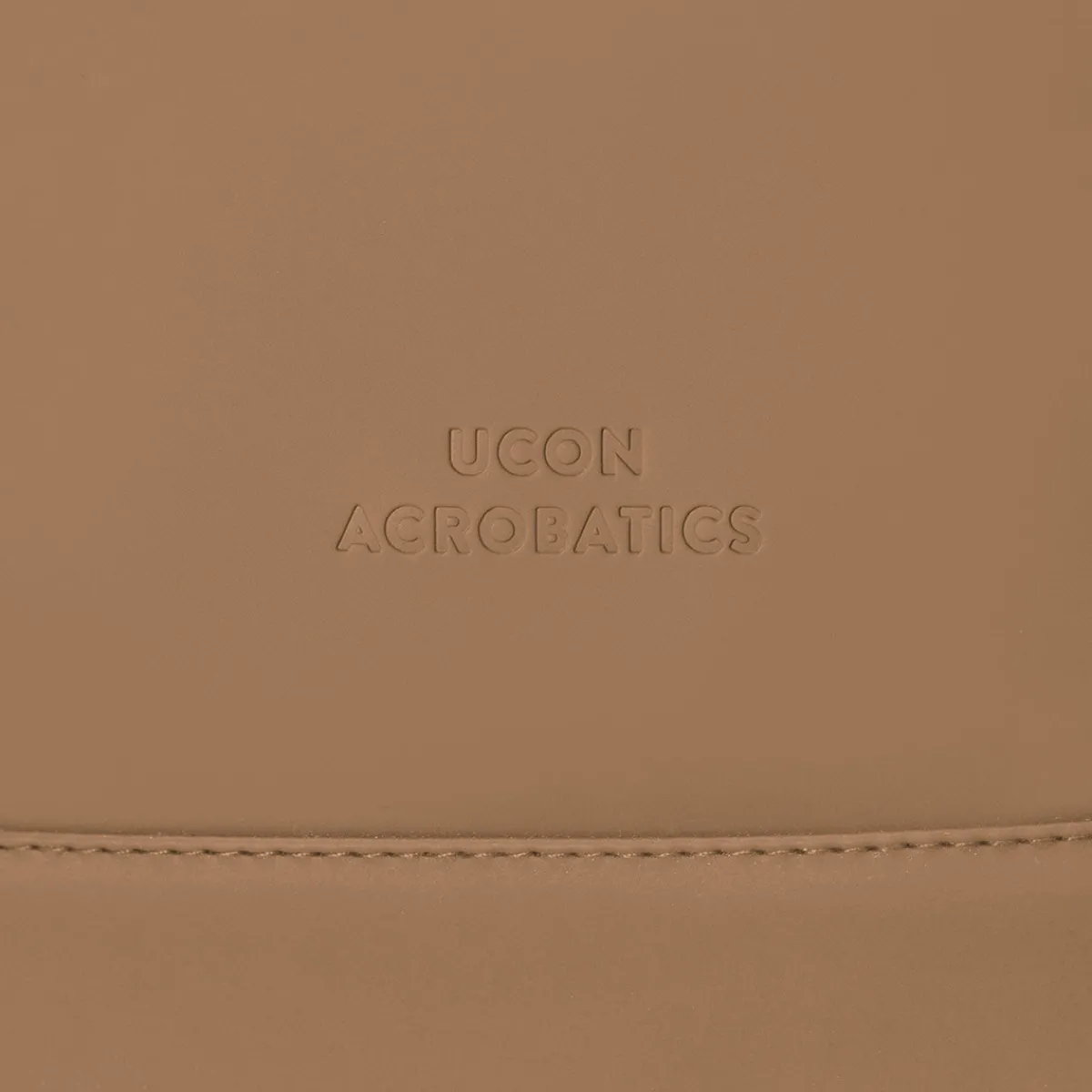 Lotus Series | Hajo Medium | Ucon Acrobatics Hajo Medium Backpack Almond