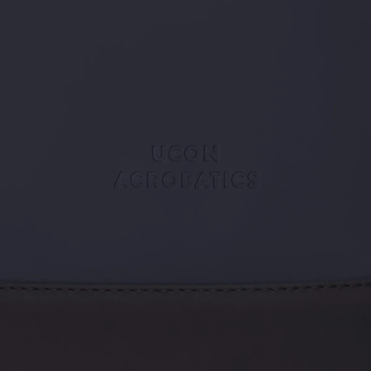 Lotus Series | Hajo Medium | Ucon Acrobatics Hajo Medium Backpack Nude-DarkNavy