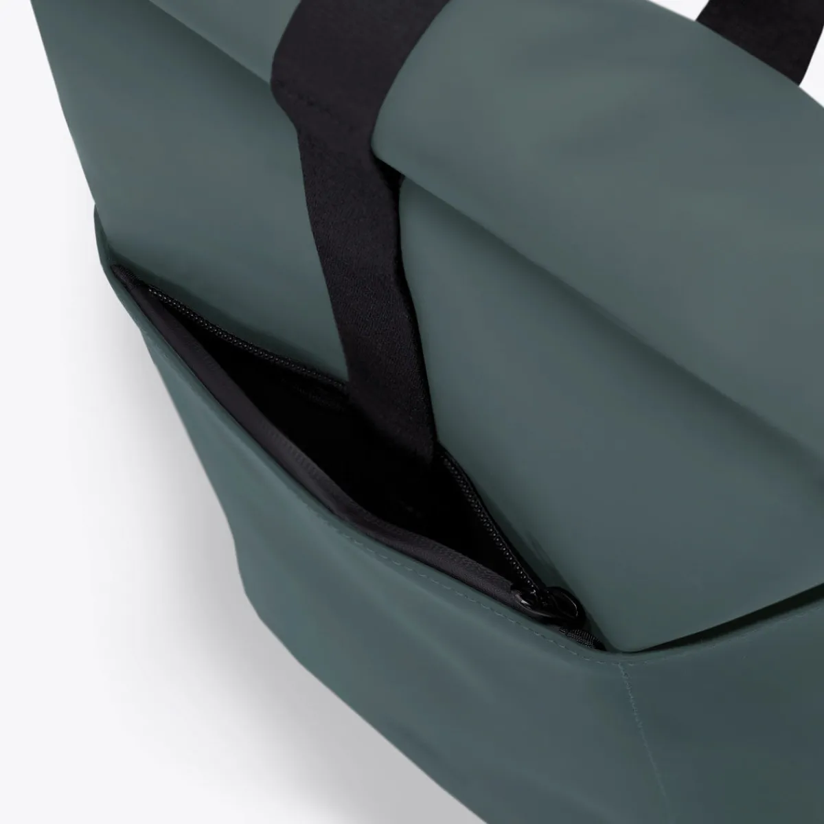 Lotus Infinity Series | Hajo Medium | Ucon Acrobatics Hajo Medium Backpack PineGreen