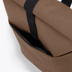 Lotus Infinity Series | Hajo Medium | Ucon Acrobatics Hajo Medium Backpack Chestnut