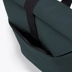 Lotus Infinity Series | Hajo Medium | Ucon Acrobatics Hajo Medium Backpack Forest