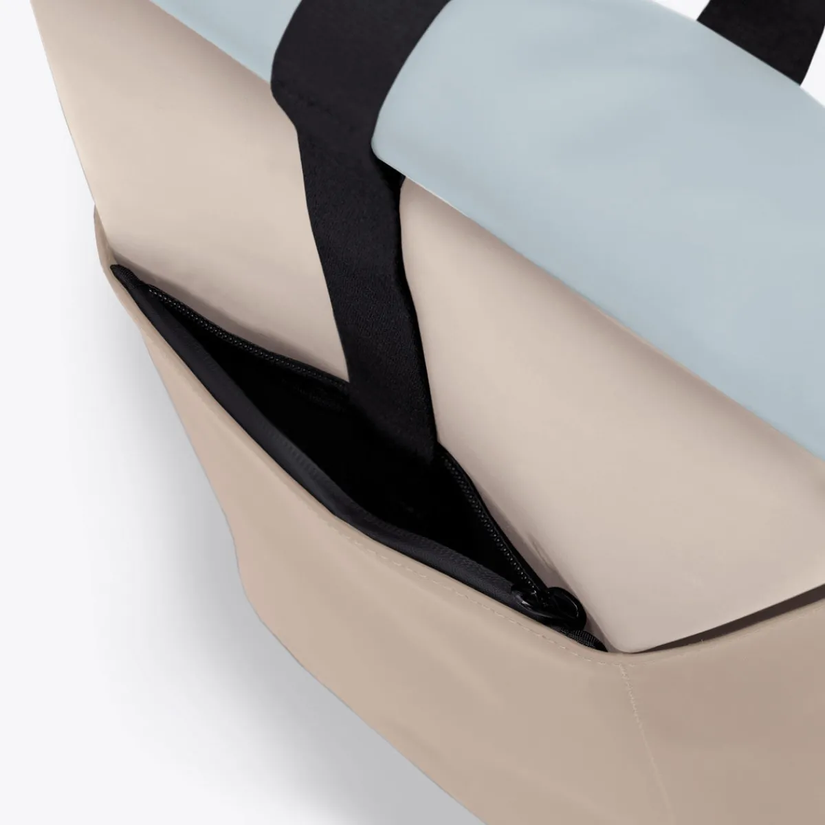 Lotus Infinity Series | Hajo Medium | Ucon Acrobatics Hajo Medium Backpack LightSand-Sand