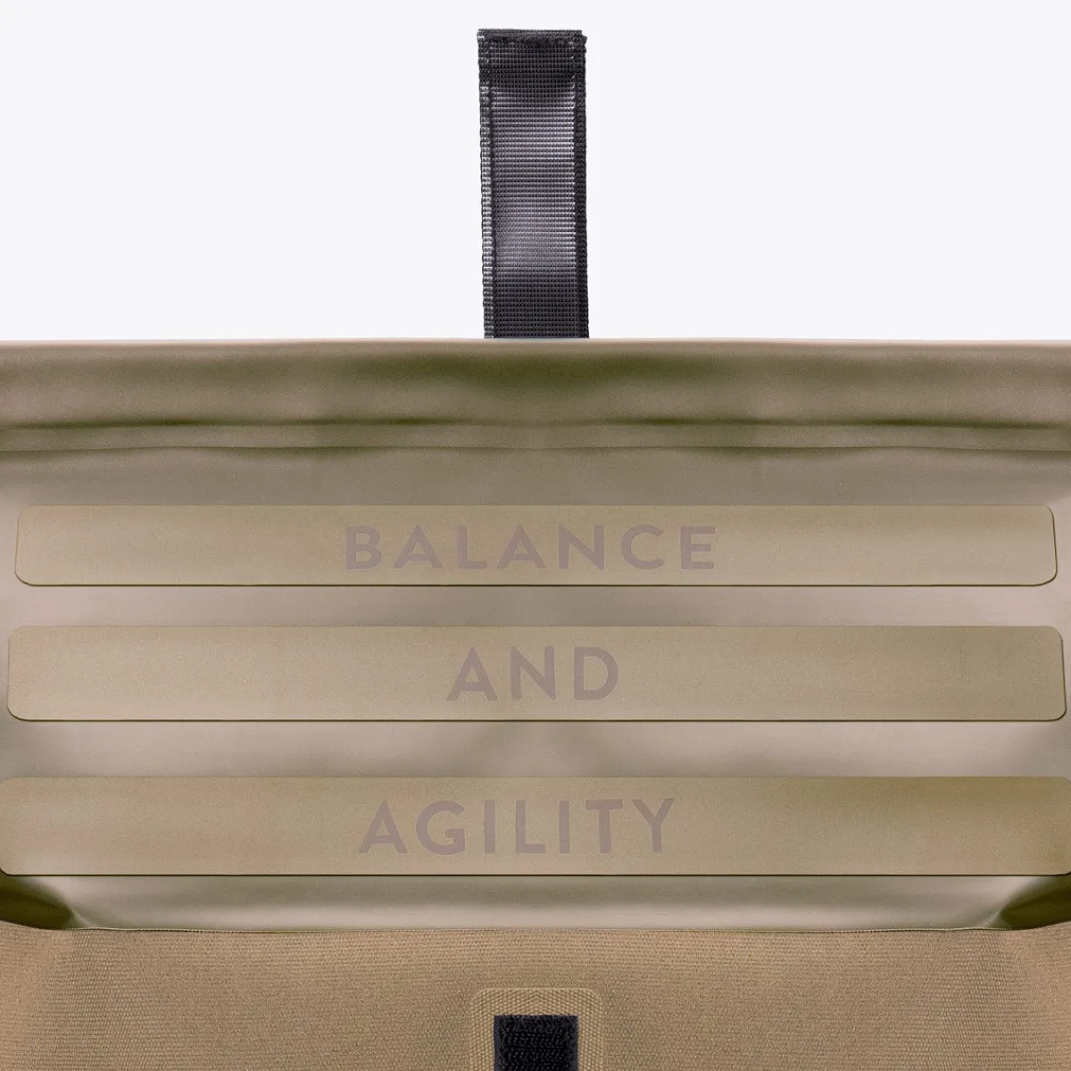 Phantom Endurance | Hajo Medium | Ucon Acrobatics Hajo Medium Backpack OliveReflective