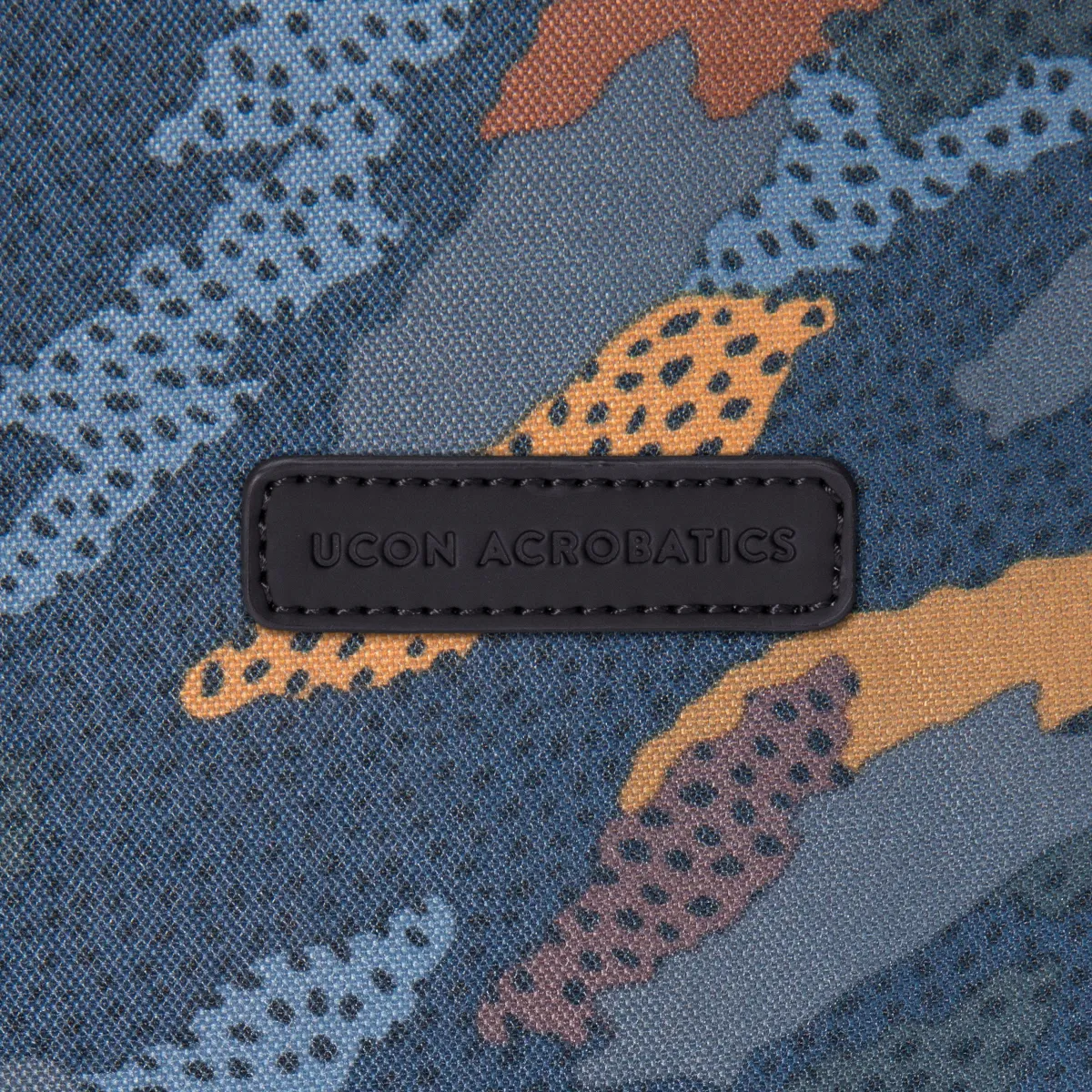 Hajo Medium | Rucksäcke | Ucon Acrobatics Hajo Medium Backpack BravaFabrics