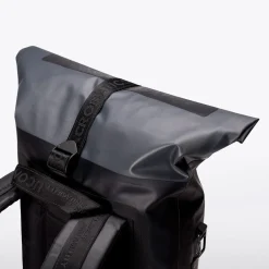 Commute Series | Hajo Medium | Ucon Acrobatics Hajo Medium Backpack Black