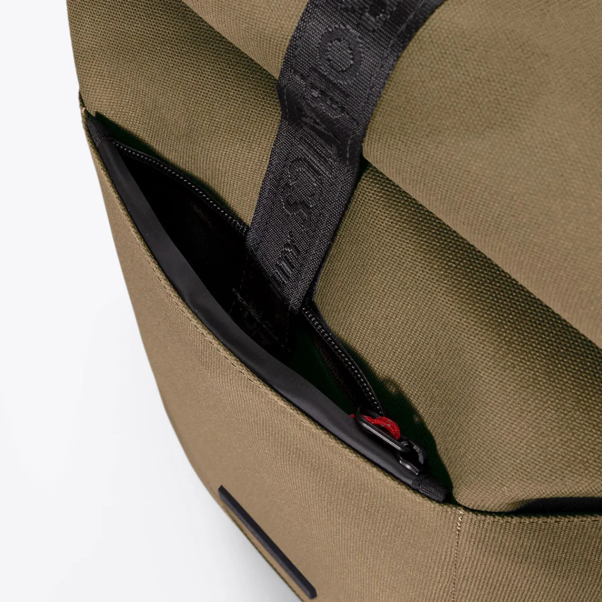 Phantom Series | Hajo Medium | Ucon Acrobatics Hajo Medium Backpack OliveReflective
