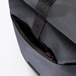 Phantom Series | Hajo Medium | Ucon Acrobatics Hajo Medium Backpack OceanBlueReflective