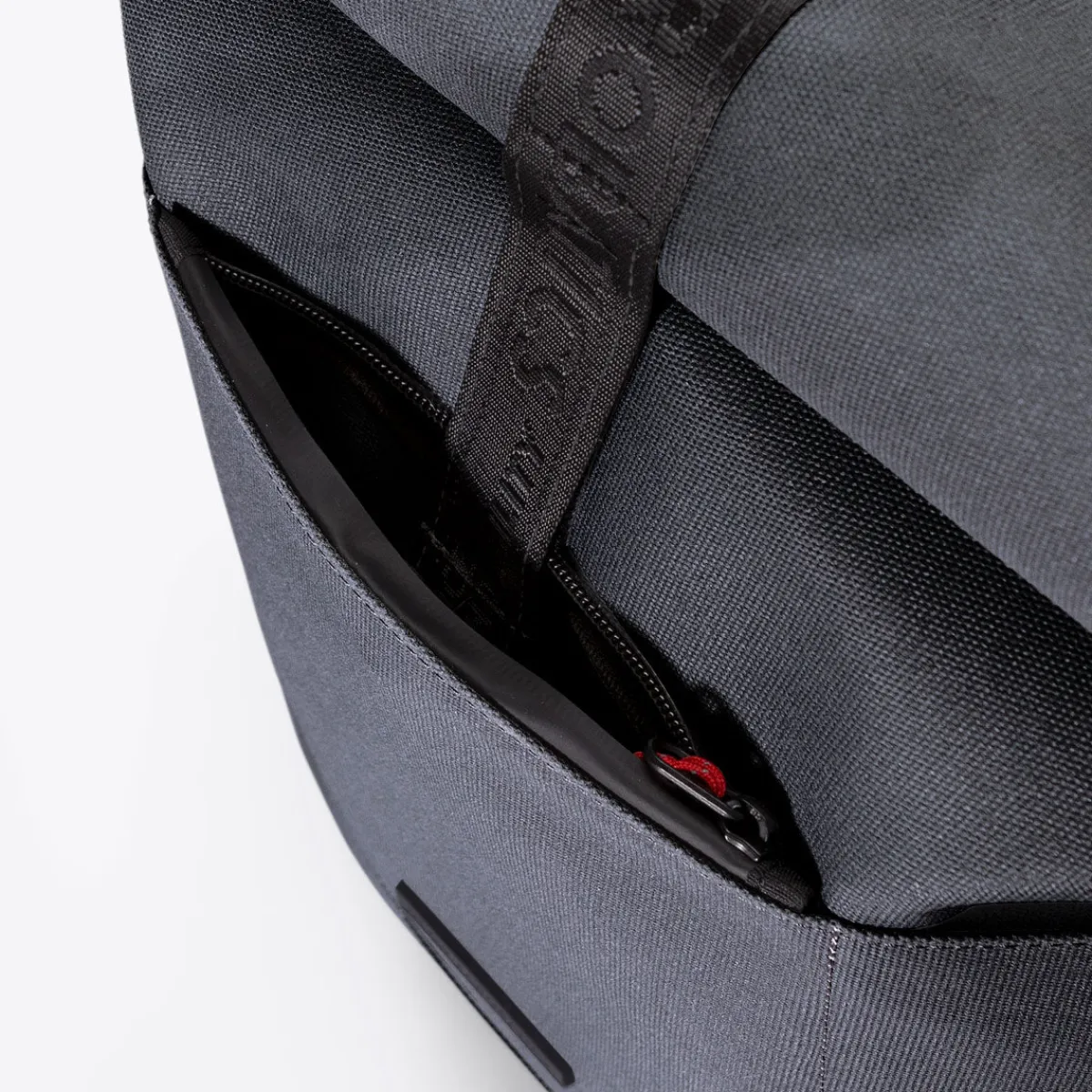 Phantom Series | Hajo Medium | Ucon Acrobatics Hajo Medium Backpack OceanBlueReflective