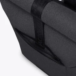 Phantom Series | Hajo Medium | Ucon Acrobatics Hajo Medium Backpack AsphaltReflective