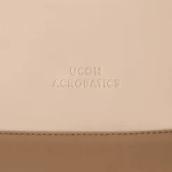 Lotus Series | Hajo Medium | Ucon Acrobatics Hajo Medium Backpack Olive-LightAlmond