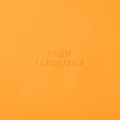 Lotus Series | Hajo Medium | Ucon Acrobatics Hajo Medium Backpack Amber