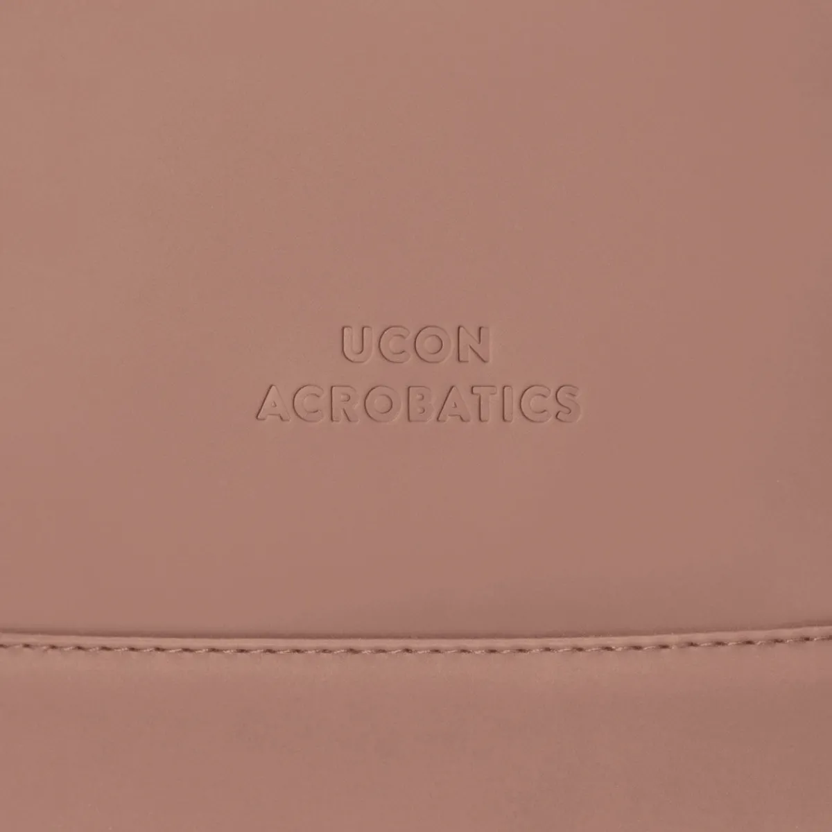 Lotus Series | Hajo Medium | Ucon Acrobatics Hajo Medium Backpack Redwood