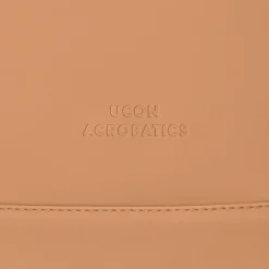 Lotus Series | Hajo Medium | Ucon Acrobatics Hajo Medium Backpack Clay