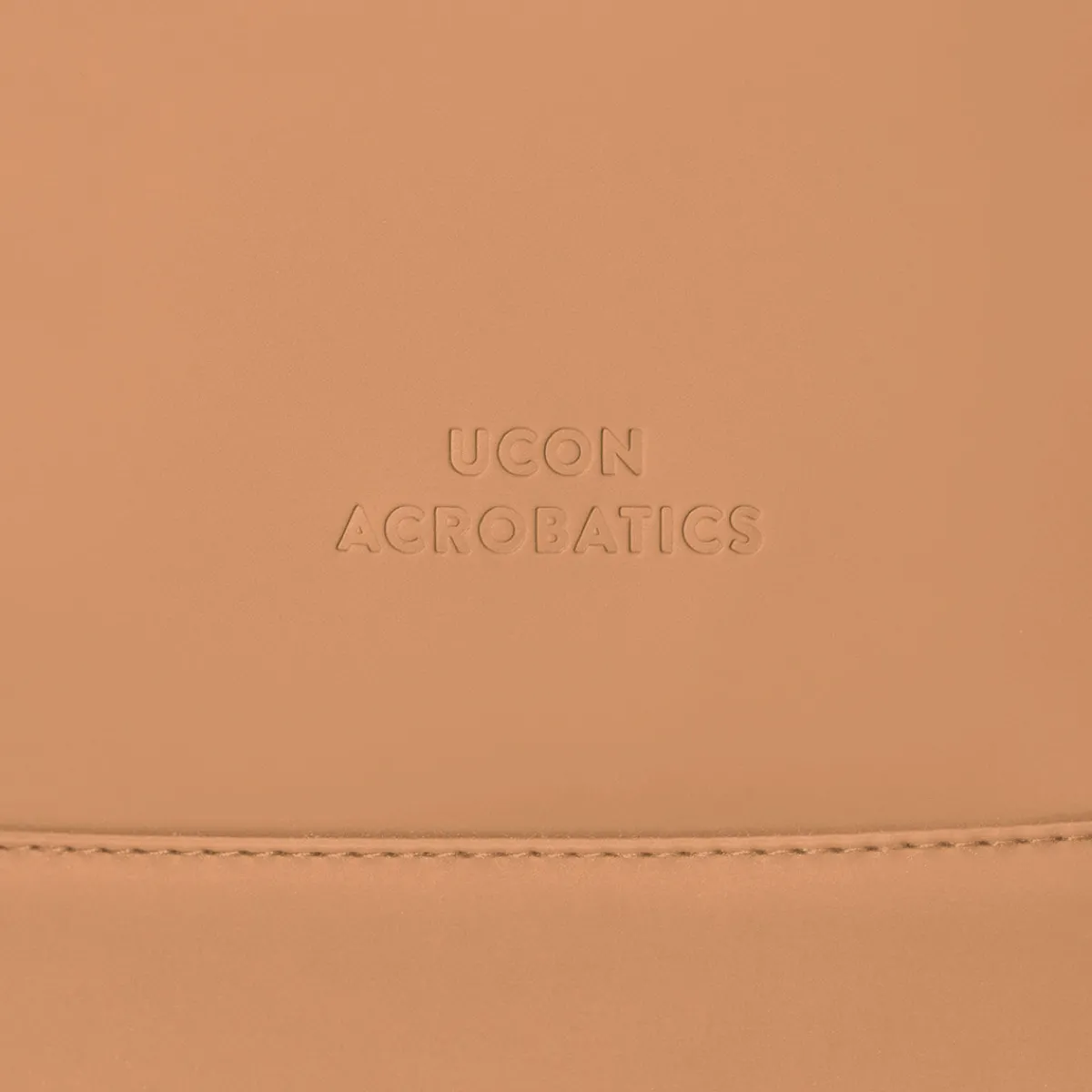 Lotus Series | Hajo Medium | Ucon Acrobatics Hajo Medium Backpack Clay