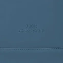 Lotus Series | Hajo Medium | Ucon Acrobatics Hajo Medium Backpack Petrol