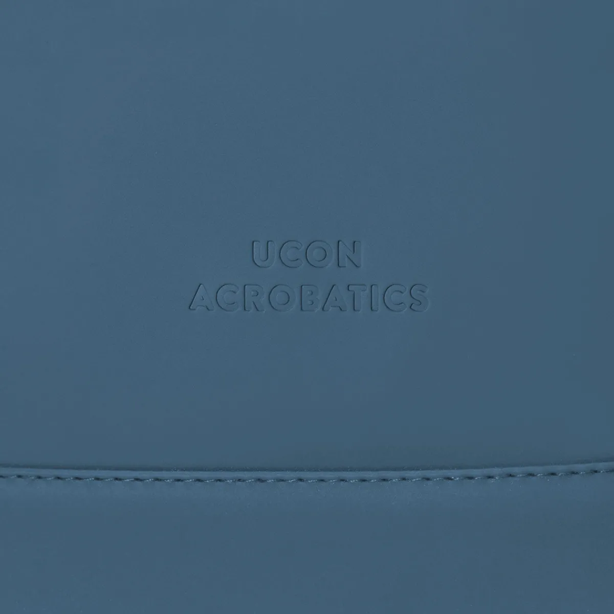 Lotus Series | Hajo Medium | Ucon Acrobatics Hajo Medium Backpack Petrol