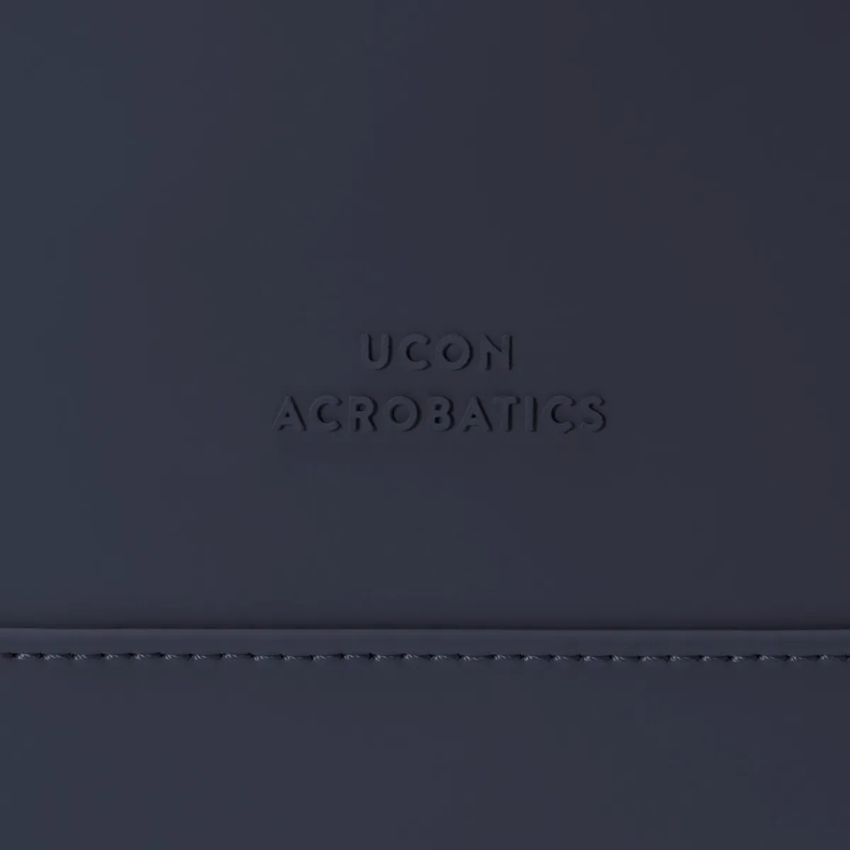 Lotus Infinity Series | Hajo Medium | Ucon Acrobatics Hajo Medium Backpack DarkNavy